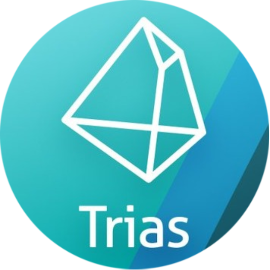 Trias Token